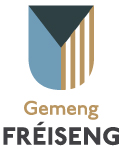 Gemeng Fréiseng